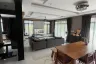 4 Bedroom House for Sale or Rent in Suan Luang, Bangkok