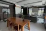 4 Bedroom House for Sale or Rent in Suan Luang, Bangkok