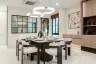 3 Bedroom House for rent in Saphan Sung, Bangkok
