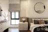 3 Bedroom House for rent in Saphan Sung, Bangkok