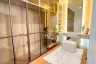 4 Bedroom House for rent in Grandio Bangna Km.5, Bang Kaeo, Samut Prakan