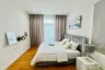 4 Bedroom House for rent in Grandio Bangna Km.5, Bang Kaeo, Samut Prakan