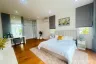 4 Bedroom House for rent in Grandio Bangna Km.5, Bang Kaeo, Samut Prakan