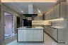 3 Bedroom Townhouse for rent in Khlong Tan Nuea, Bangkok