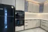3 Bedroom Townhouse for rent in Khlong Tan Nuea, Bangkok
