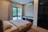 4 Bedroom House for rent in MANTANA Bangna km 15, Bang Chalong, Samut Prakan