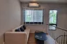 4 Bedroom House for rent in MANTANA Bangna km 15, Bang Chalong, Samut Prakan
