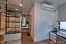4 Bedroom House for rent in MANTANA Bangna km 15, Bang Chalong, Samut Prakan