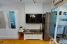 1 Bedroom Condo for rent in Regent Home Sukhumvit 81, Suan Luang, Bangkok near BTS On Nut