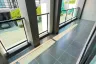 4 Bedroom House for rent in Bangkok Boulevard Rama 9, Saphan Sung, Bangkok