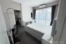 4 Bedroom House for rent in Bangkok Boulevard Rama 9, Saphan Sung, Bangkok