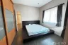 4 Bedroom House for rent in Bangkok Boulevard Rama 9, Saphan Sung, Bangkok