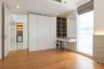 4 Bedroom House for rent in Courtyard Villa Rama 9-Wongwaen, Saphan Sung, Bangkok