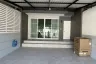 3 Bedroom Townhouse for rent in Town Avenue Rama 9, Hua Mak, Bangkok
