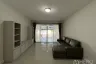 3 Bedroom Townhouse for rent in Town Avenue Rama 9, Hua Mak, Bangkok