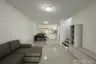 3 Bedroom Townhouse for rent in Town Avenue Rama 9, Hua Mak, Bangkok