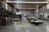 Warehouse / Factory for Sale or Rent in Lam Luk Ka, Pathum Thani