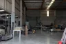 Warehouse / Factory for Sale or Rent in Lam Luk Ka, Pathum Thani