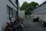 Warehouse / Factory for Sale or Rent in Lam Luk Ka, Pathum Thani