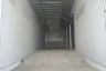 Warehouse / Factory for rent in Sala Thammasop, Bangkok