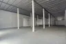 Warehouse / Factory for rent in Sala Thammasop, Bangkok