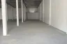Warehouse / Factory for rent in Sala Thammasop, Bangkok