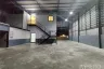 Warehouse / Factory for rent in Lam Luk Ka, Pathum Thani