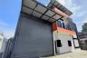 Warehouse / Factory for rent in Lam Luk Ka, Pathum Thani