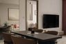 2 Bedroom Condo for rent in Supalai Icon Sathorn, Thung Maha Mek, Bangkok near MRT Lumpini