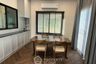 4 Bedroom House for Sale or Rent in Britania Bangna-Srivaree, Sisa Chorakhe Yai, Samut Prakan
