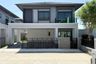 4 Bedroom House for Sale or Rent in Britania Bangna-Srivaree, Sisa Chorakhe Yai, Samut Prakan