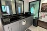 4 Bedroom House for Sale or Rent in Britania Bangna-Srivaree, Sisa Chorakhe Yai, Samut Prakan