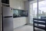 1 Bedroom Condo for sale in Mayfair Place Sukhumvit 64, Bang Chak, Bangkok near BTS Punnawithi