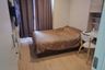 1 Bedroom Condo for sale in Mayfair Place Sukhumvit 64, Bang Chak, Bangkok near BTS Punnawithi