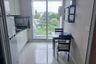 1 Bedroom Condo for sale in Mayfair Place Sukhumvit 64, Bang Chak, Bangkok near BTS Punnawithi