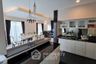 5 Bedroom House for Sale or Rent in Bann Lumpini Suanluang Rama 9, Nong Bon, Bangkok