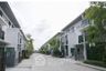 5 Bedroom House for Sale or Rent in Bann Lumpini Suanluang Rama 9, Nong Bon, Bangkok