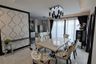 5 Bedroom House for Sale or Rent in Bann Lumpini Suanluang Rama 9, Nong Bon, Bangkok