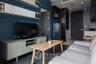 1 Bedroom Condo for Sale or Rent in Edge Sukhumvit 23, Khlong Toei Nuea, Bangkok near BTS Asoke