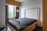 1 Bedroom Condo for Sale or Rent in Edge Sukhumvit 23, Khlong Toei Nuea, Bangkok near BTS Asoke