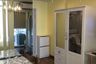 1 Bedroom Condo for rent in Regent Home Sukhumvit 81, Suan Luang, Bangkok near BTS On Nut