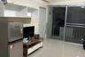 2 Bedroom Condo for rent in Latitude Condo Bangna-ABAC, Bang Sao Thong, Samut Prakan