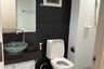2 Bedroom Condo for rent in Latitude Condo Bangna-ABAC, Bang Sao Thong, Samut Prakan