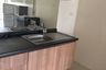 2 Bedroom Condo for rent in Latitude Condo Bangna-ABAC, Bang Sao Thong, Samut Prakan
