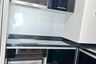 2 Bedroom Condo for rent in The Crest Sukhumvit 34, Khlong Tan, Bangkok near BTS Thong Lo