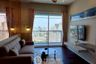 2 Bedroom Condo for rent in The Saint Residences, Chom Phon, Bangkok near MRT Phahon Yothin
