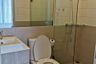 2 Bedroom Condo for rent in Ideo Q Ratchathewi, Thanon Phaya Thai, Bangkok near BTS Ratchathewi