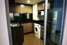 1 Bedroom Condo for sale in Focus at Ploenchit, Khlong Toei, Bangkok near BTS Ploen Chit