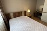 1 Bedroom Condo for sale in The Nest Sukhumvit 22, Khlong Toei, Bangkok near BTS Phrom Phong
