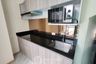 2 Bedroom Condo for Sale or Rent in The CUBE Urban Sathorn &ndash; Chan, Wat Phraya Krai, Bangkok